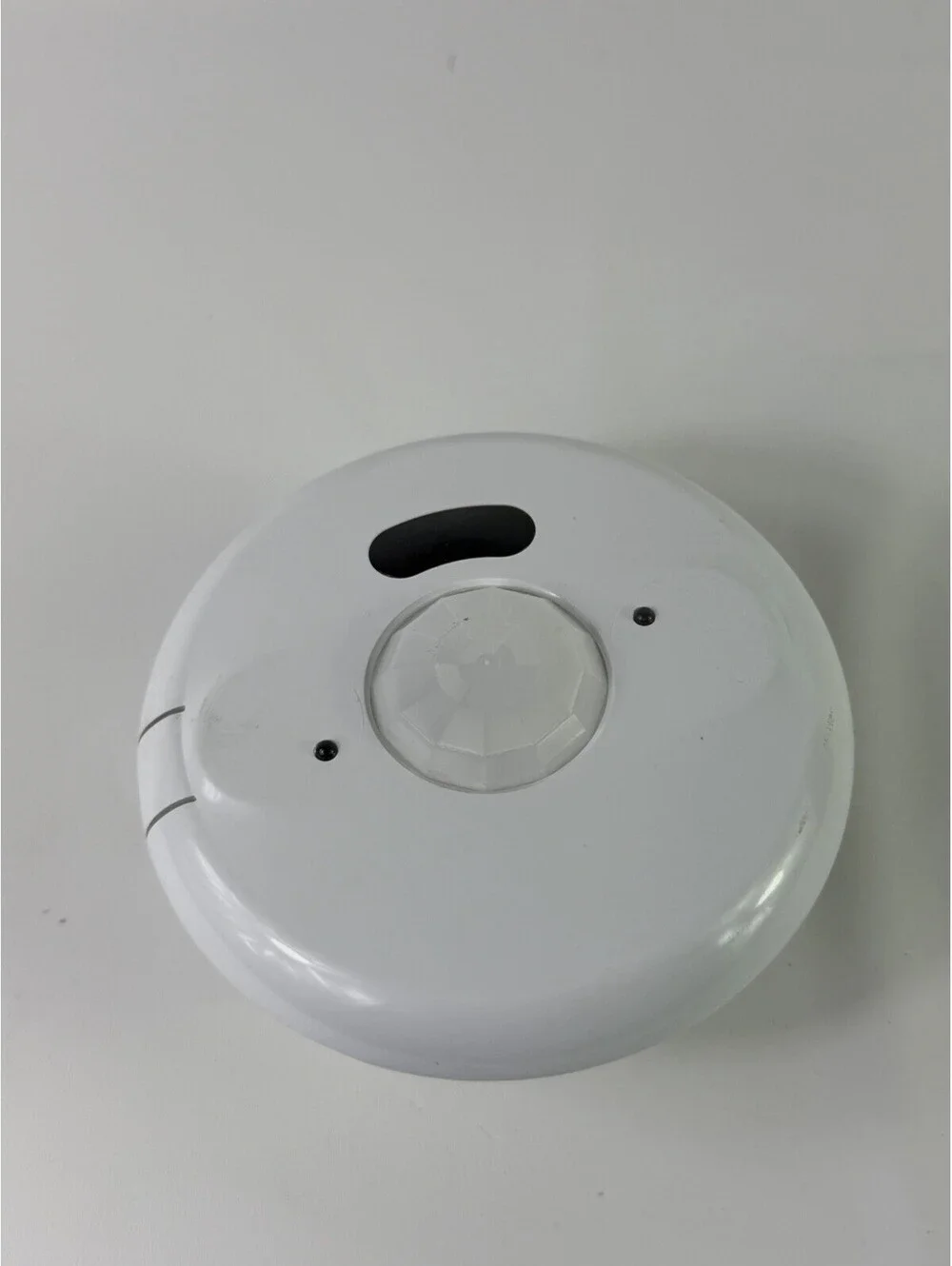 Legrand Sensor Ceiling Mount High Bay | LMPC-100